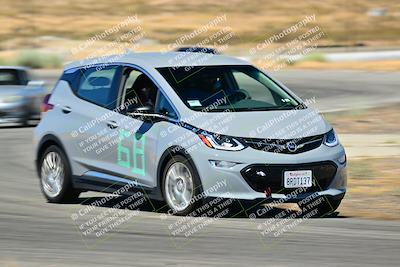 media/Jun-28-2025-Speed Ventures (Sat) [[42b060a0d4]]/5 Blue Group/Session 4 Turn 4/